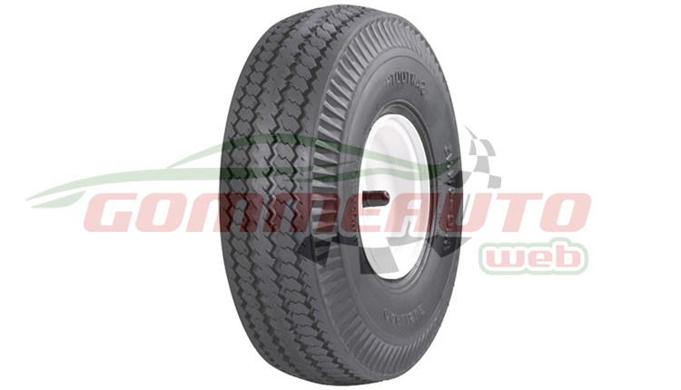 COP. 4.10/ -4 Sawtooth